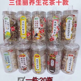 200g�������B�����虎�ʲ�õ�廨����ǽ��z�t�����k�����B����