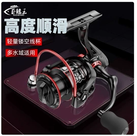 鱼钩;钓鱼伞;其他垂钓用品