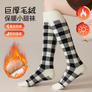 �m��Ů�ӽq�Ӻ�ů�m�LͲ�m�n���Ͳ��ϵ�͹�ԭ�޶Ѷ��mŮ�ﶬ��