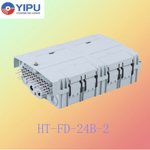 24о���w��  ���w���w��  16�ڷ��w��