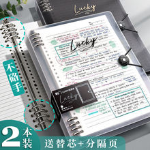 �ɲ�ж�Pӛ����퓱�B5�����־W��A4ܛ����A5�A���uͨ�S�Ҵ��l�羳