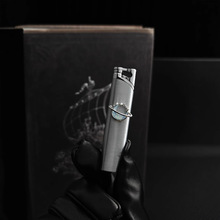 �L�����L�ɳ����C�����ֹ����������¿�ֱ�_��������C