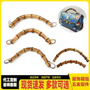 �����ֱ������������L������������ְ�A����h�ִ��������