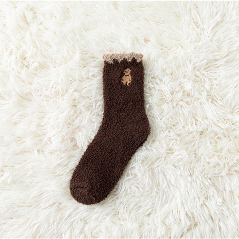 O1CN01pi9PIt1cumhkwbBtx_!!9843