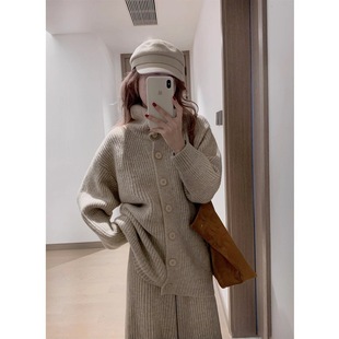 �nϵ㼑��L����ĩ���¡��ɳڸд����ЋD�ɴ��r��ᘿ������eѝ���b