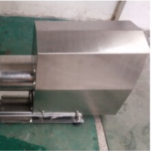 �S�Ҳ��P䓹ܵ����|�黯���бùܾ�ʽ�ھ��߼����黯��