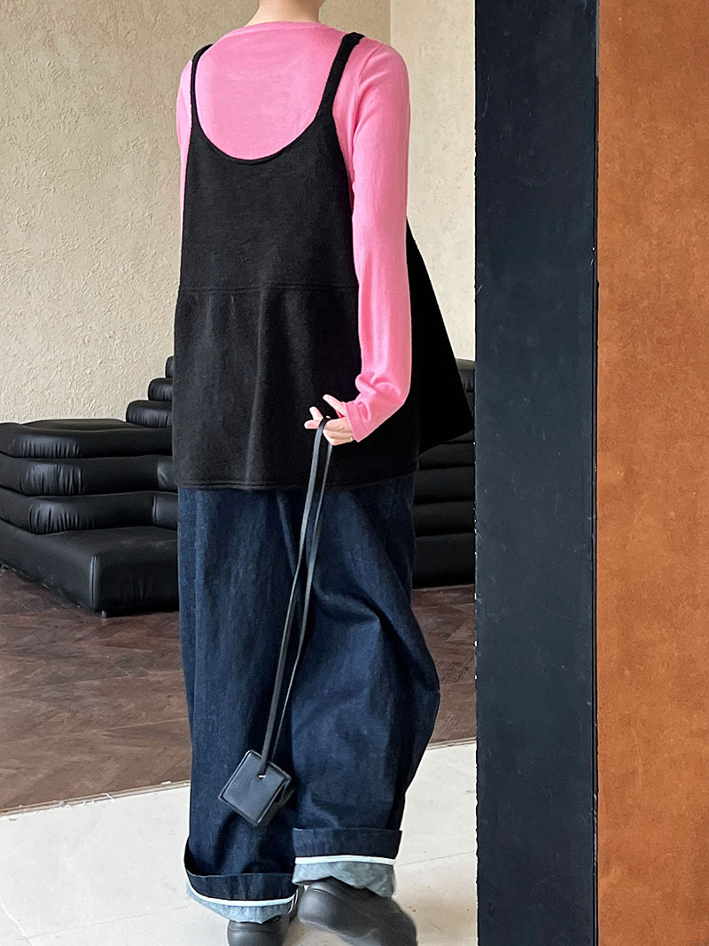 D171ABFF-181F-4BC5-A28A-8E042C