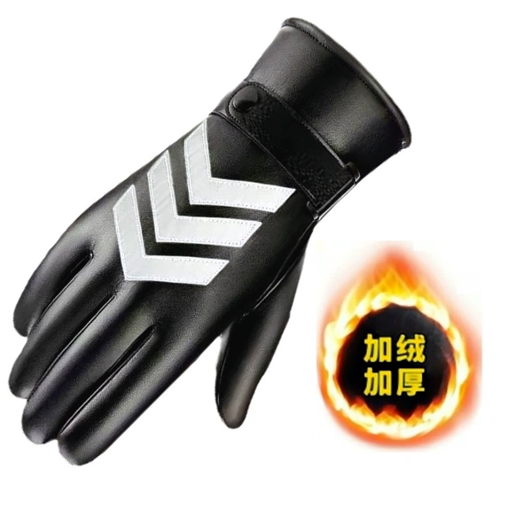 Polyurethane, retroreflective