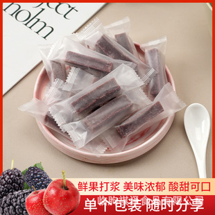 �������bɣ��ɽ髗l�����_θɽ����Tˮ�������eС��ʳ��ζ���T