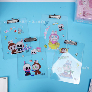 �羳���N������������A4��A��ͨ�ɐ�͸����A�k���W���|���ļ��A