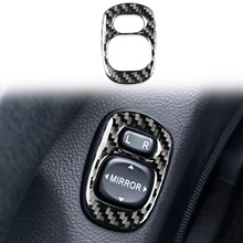 �m����S��00-05��ِ����celica ̼�w�S����b�{�����I�b����