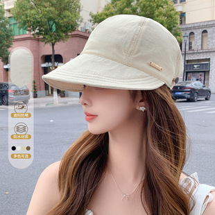 ���ı���O��ñŮ͸�����m��ꖷ�������⾀�r�аٴ��ñ��̫�ñ