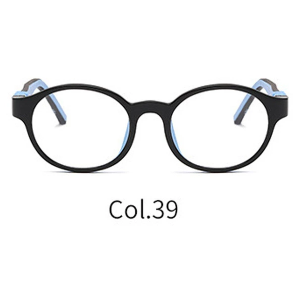 Col.39
