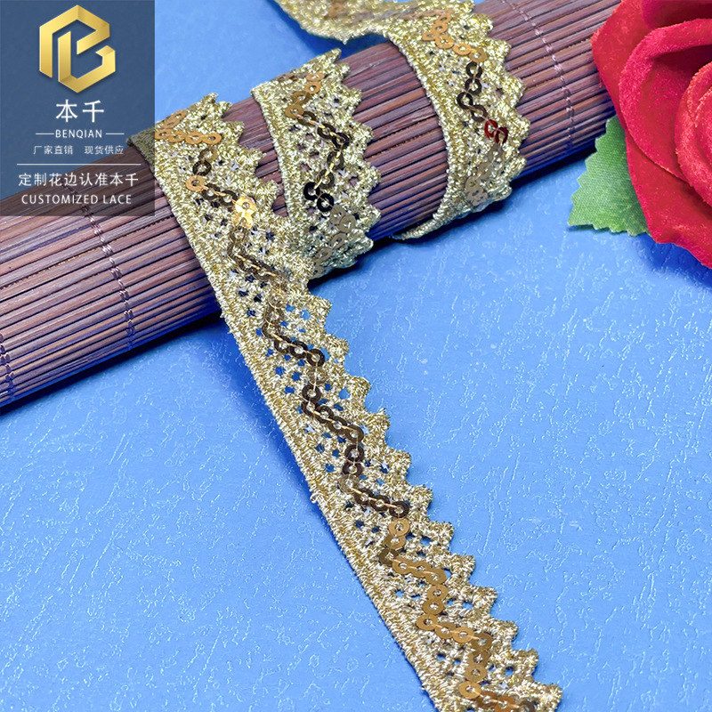 2024-12-31 183727.jpg