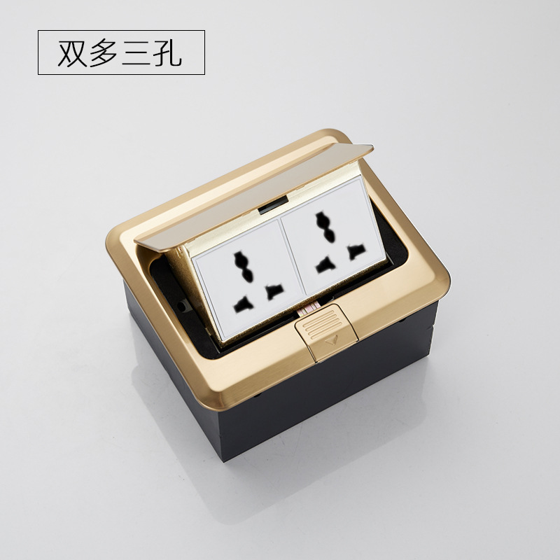 ʽʽó羳ڵذŷʽز̩ʽ