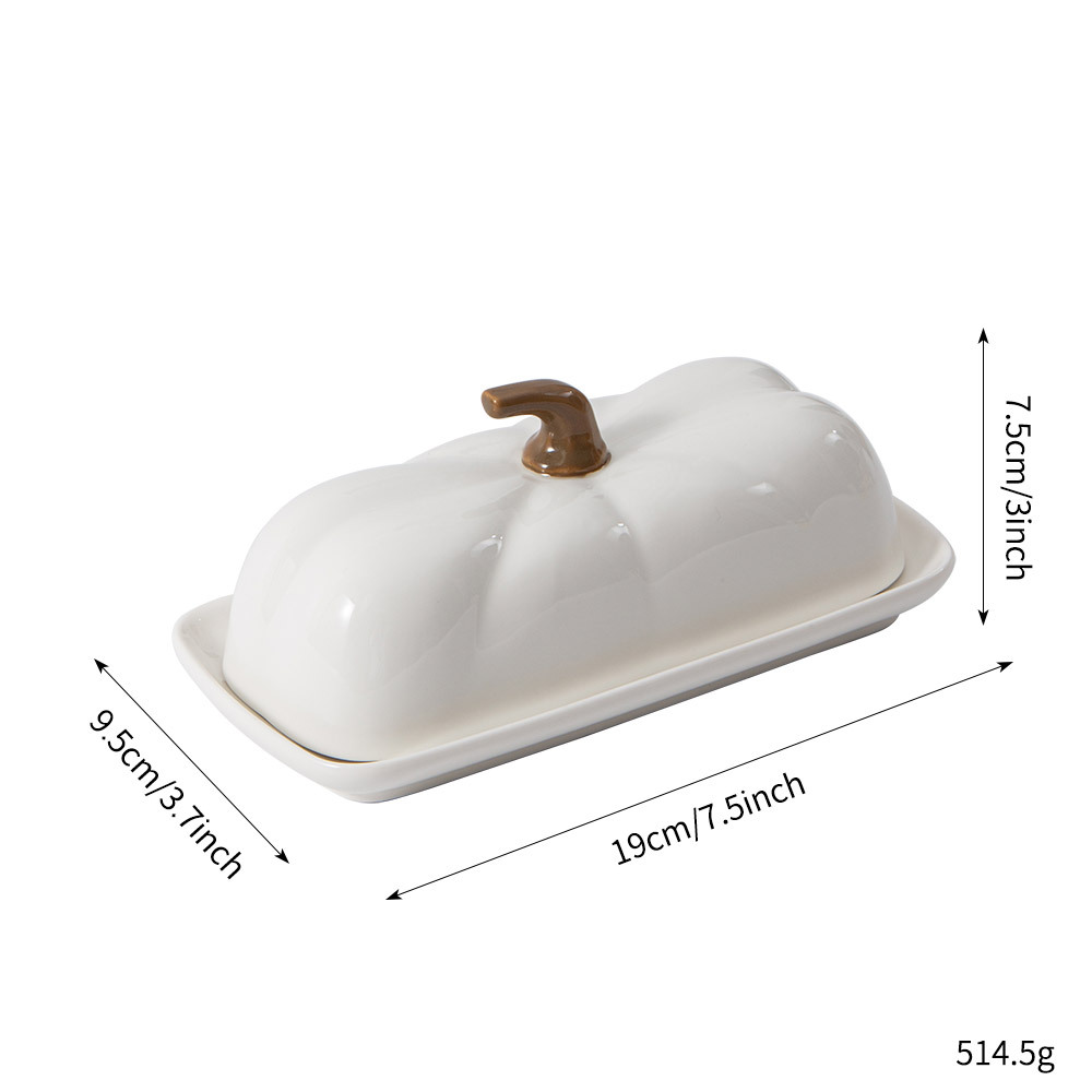 �羳��ʥ�ڴ����Ϲϻ��͵����Ƹ���ֵ���ݻ���֥ʿ���ʺд��Ƕ���