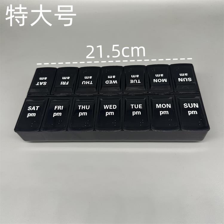 920cceeeaf46fb96eadea5a9b3c3af