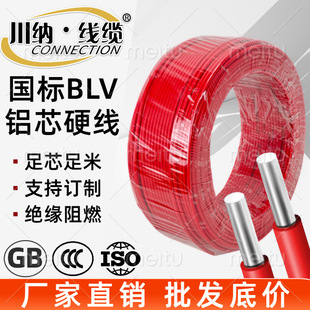 ���˼��XBLV������16/25/50/70ƽ������оӲ����ȼ���b��|���Xо