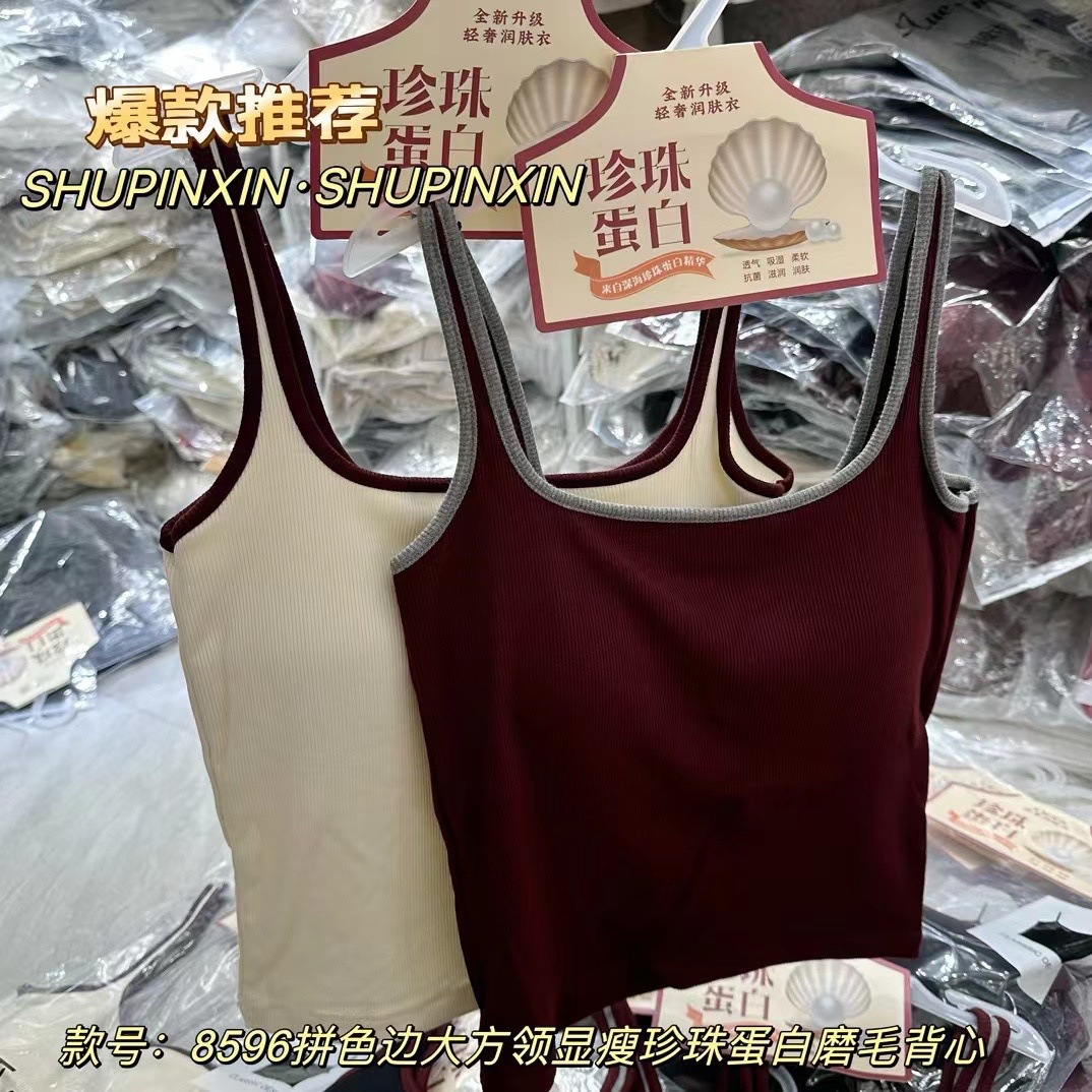 微信图片_20241004201913.jpg