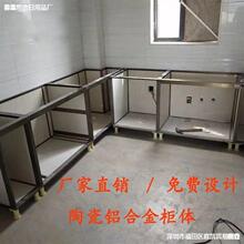 ���25�ֲ۹ܴɴu�X�ʹ�ɽ���ۙ����X�Ͻ��p��/��̨�ò�60����