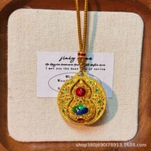 �m�Ų�ɳ�����D���J��������ʽ�p�݇��L����������ؔ�朽��ͬ��