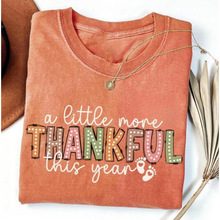 E 48467L Temu Best Selling OPP Bag