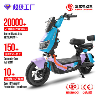 �L���ڿ� ����늄�܇ ��݆늄�܇ASIAN DRAGONԴ�^�S��늄�܇����