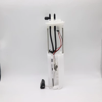 Suitable for – Oil pump, nozzle