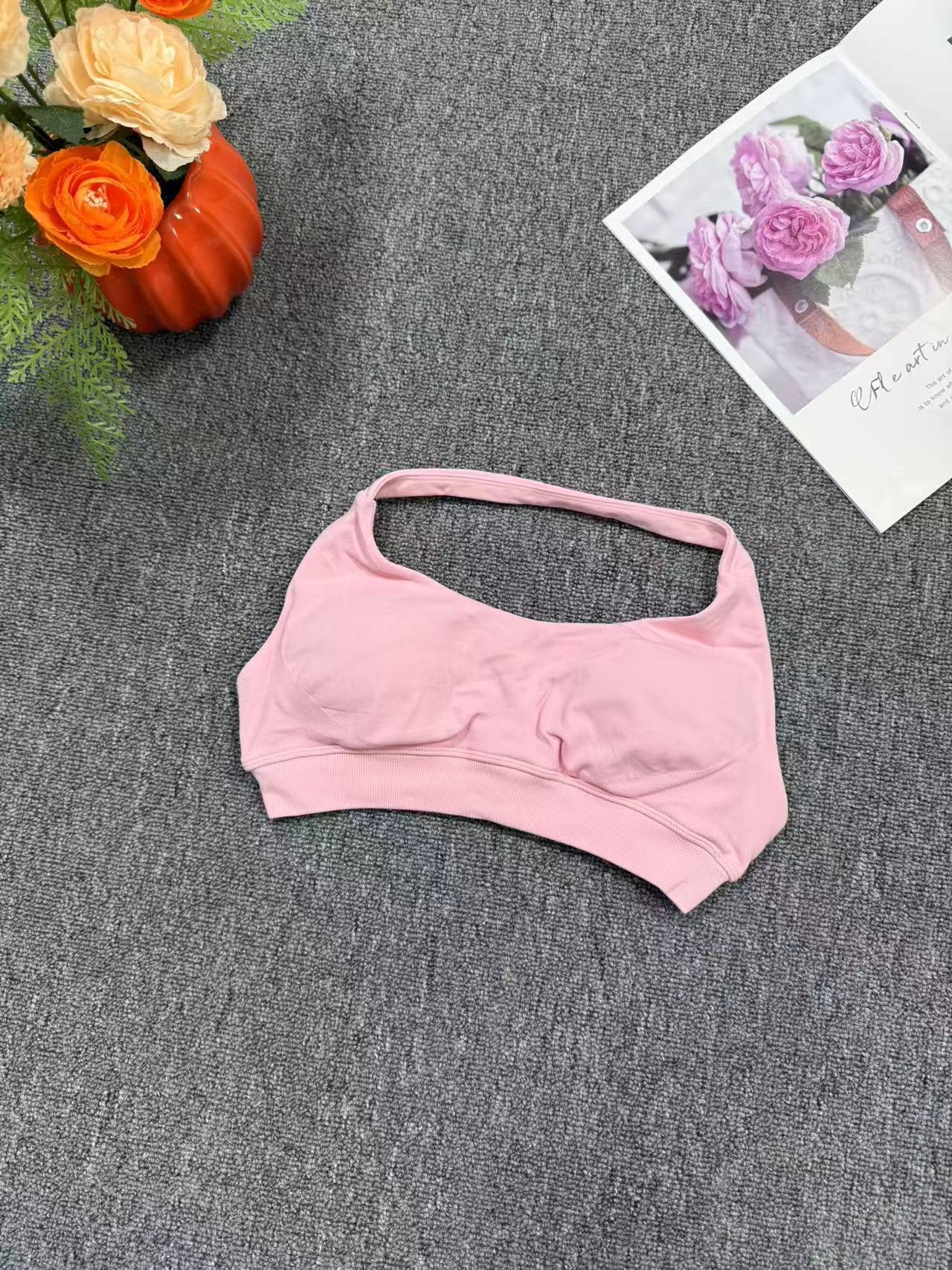 바비 핑크