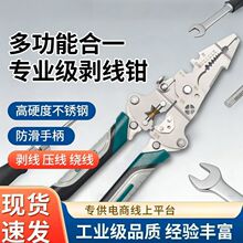 �¿�๦��늹��ܾ����Ä����Q��26��һ��Ƥ�־��ξ��@����������