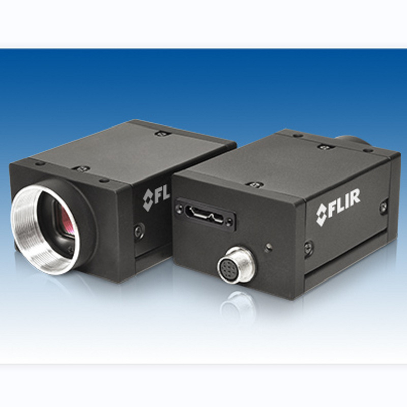 加拿大FLIR菲力尔           工业相机         GS3-U3-41C6NIR-C