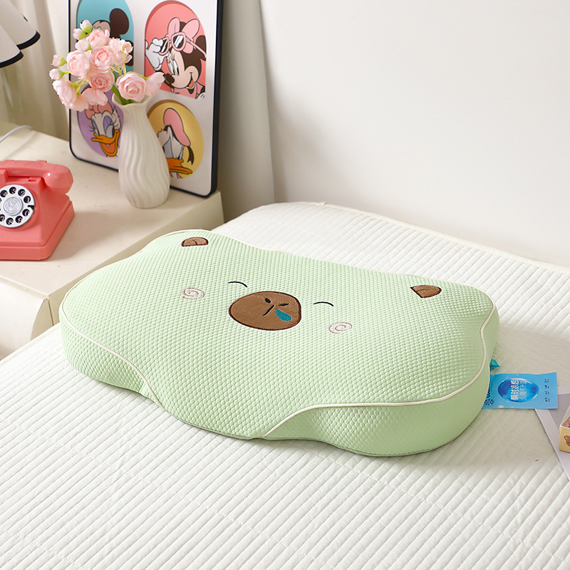 新创摄影00002187