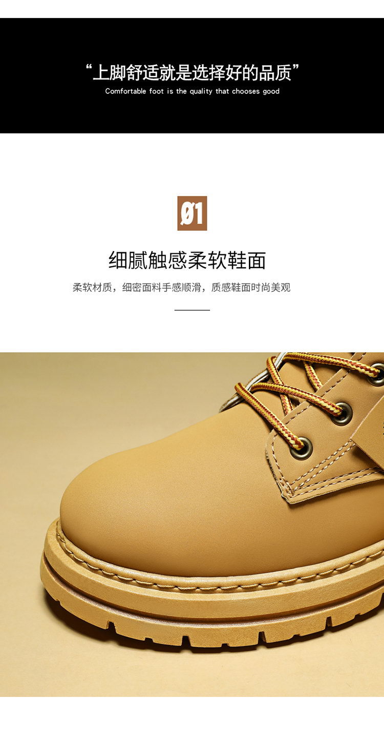 O1CN01ouWp1822hD97scUMD_!!1872887151-0-cib.jpg?__r__=1695267017640