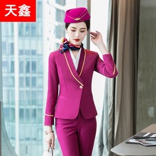 ���＾�����ս��Ʒ�Ůʽ�I���b����Ժ�Ƶ����ySPA�^�������L��