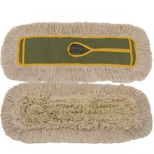 ƽ���ϰѲ��^�ϰ��^��Q���޾��m�ƶղ����ϲ���̖60 80 90cm