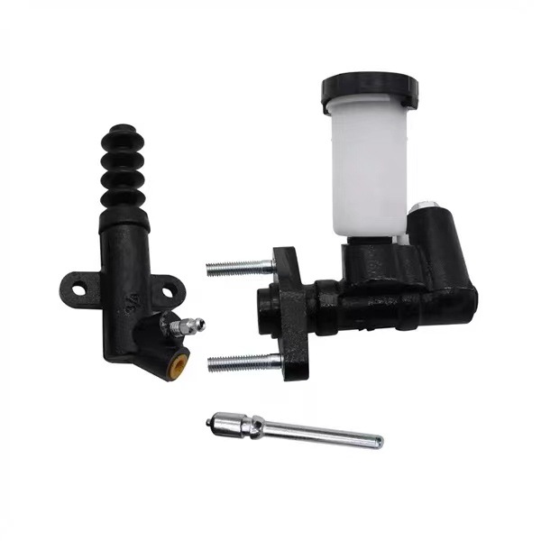 Ub39-41-920 Is Suitable for Mazda B200, Ford Ranger Clutch Cylinder Modified Cylinder Pickup Truck