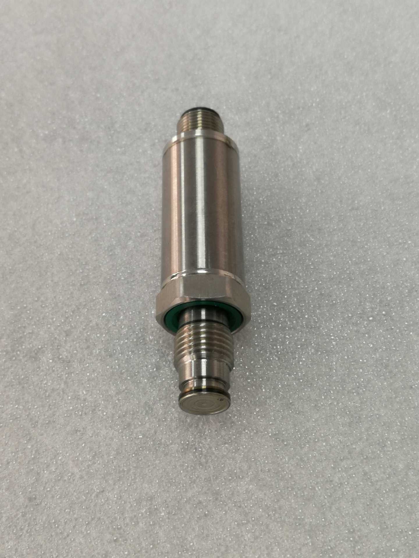 压力传感器M-10/M-11压力传感器20bar 40bar 210bar 0-10V/4-20mA