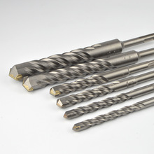 �A��������N��^�_����u�Ӳ�|�Ͻ𴩠���^ֱ��6.5MM6.5*260