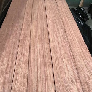 ����ľľƤ �ȼ���Ӱֱ�y �ח�Ӱľֱ�y ��Ӱֱ�yľƤ ���ח�Ӱ