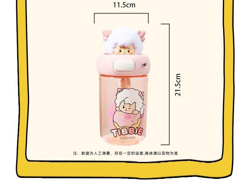 bff325be-9996-4430-9742-f2b05a098d55.jpe