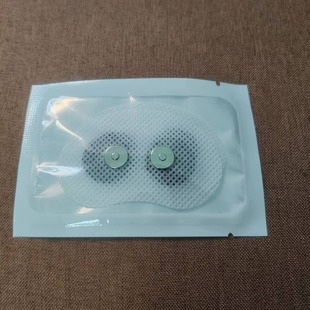 �o�������������°ͺ���ͨ��ֹ���� ���������ߴ�ֹ���x늘O�NƬ