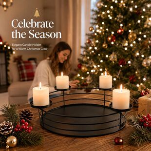 2026�}�Q���T̨�Fˇ�����b�Ʒ���R��Ϟ�Tչʾ̨advent�[���F؛