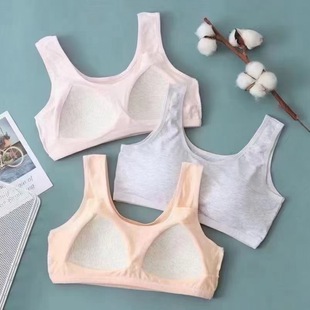 8055������Ů�W���\�Ӄ��¼��޹̶������������l���ڌ�������