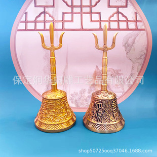 �Ϲ�ˇ�~��K���Lˮ����⏵�������~⏷����S�~������K