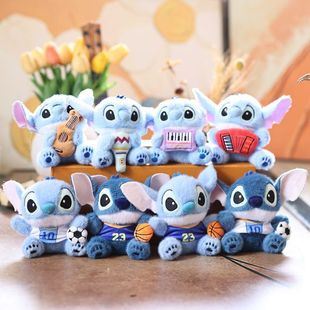 �ɐ����\��ʷ���В��ë�q��߹��Гu�Lʷ����������耳׿�����