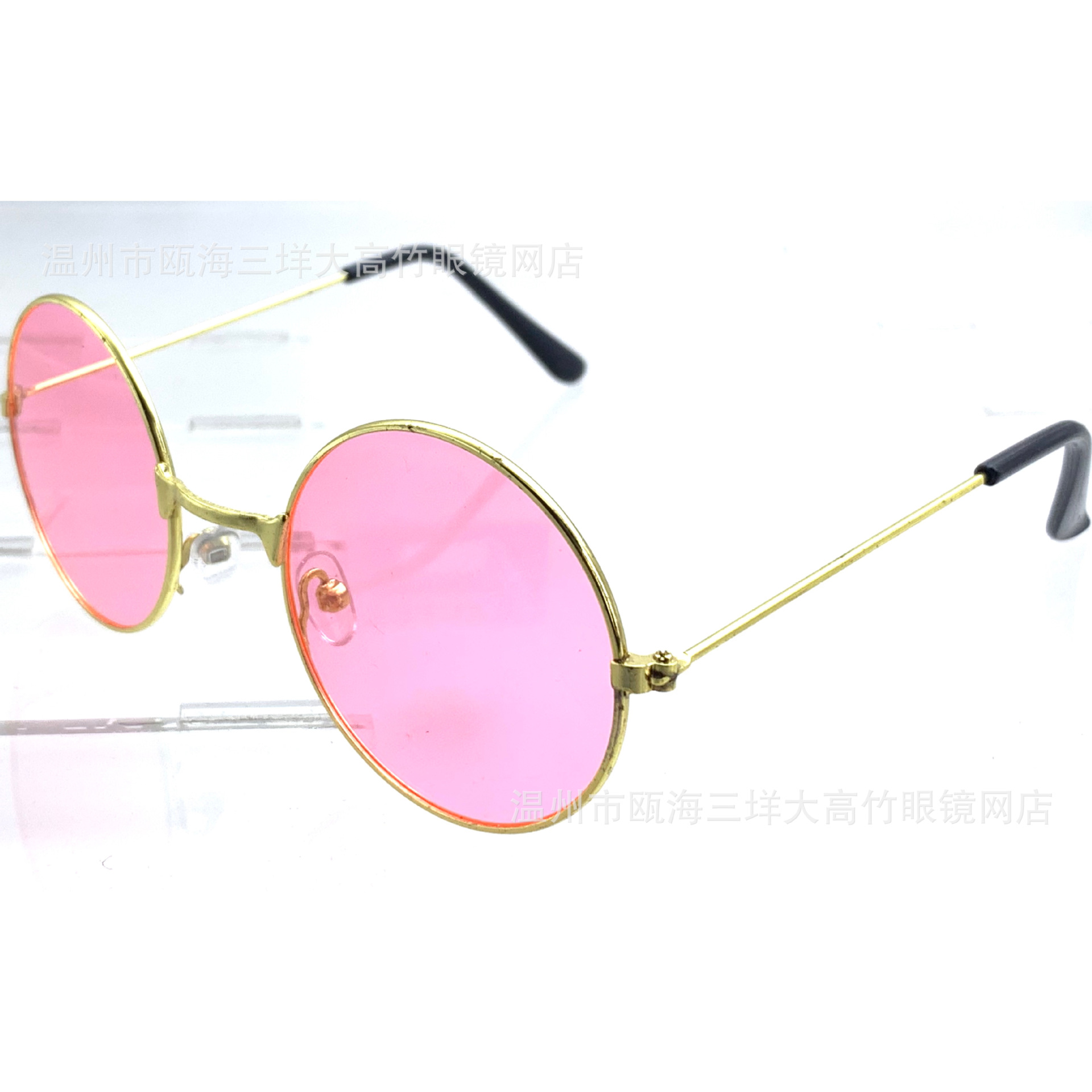 微信图片_20241125144637