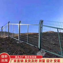 KSF·߅oھW F·8001W F·xřڷoW