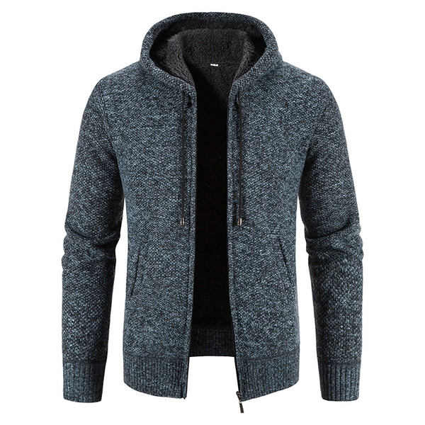 6602 blue gray