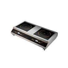 ��ͥ�p�^늴Štƽ��ʽ���ô����ͻ���Ƶ����^�Ҝ�늴Št