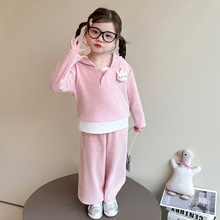 �W�tŮͯ���b���b2026�¿����Ů�����Bñ�l�´������e�\�Ӄɼ���